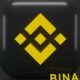 Binance’s BNB Chain to Offer New Decentralized Storage System
