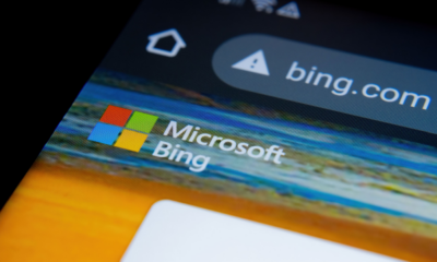 Bing Revamps Crawl System To Enhance Efficiency