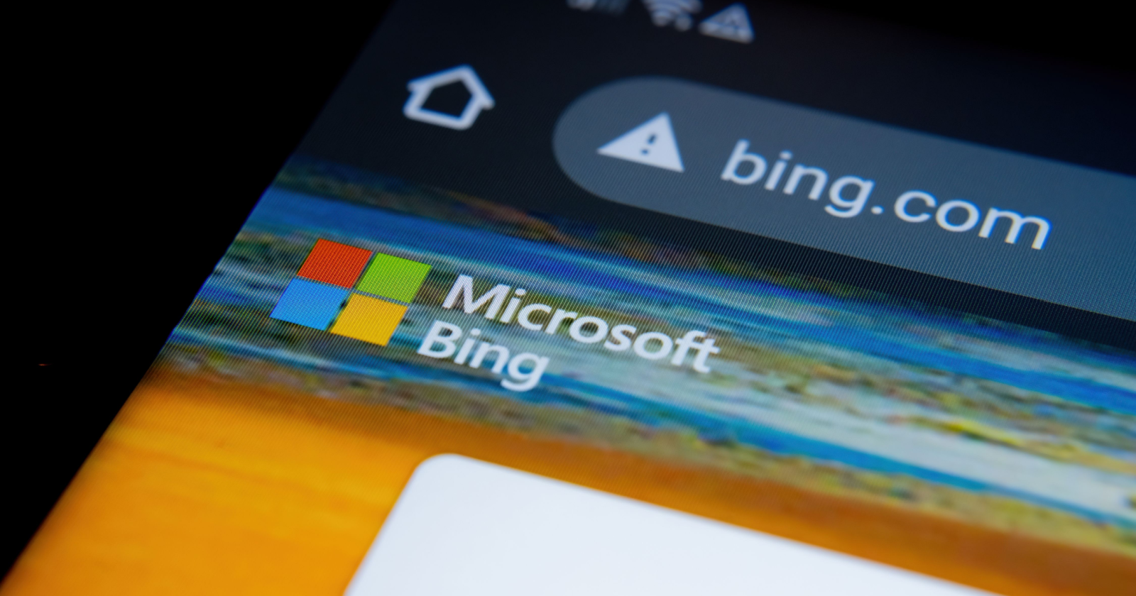 Bing Revamps Crawl System To Enhance Efficiency