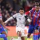 Crystal Palace vs. Liverpool - Football Match Report - February 25, 2023