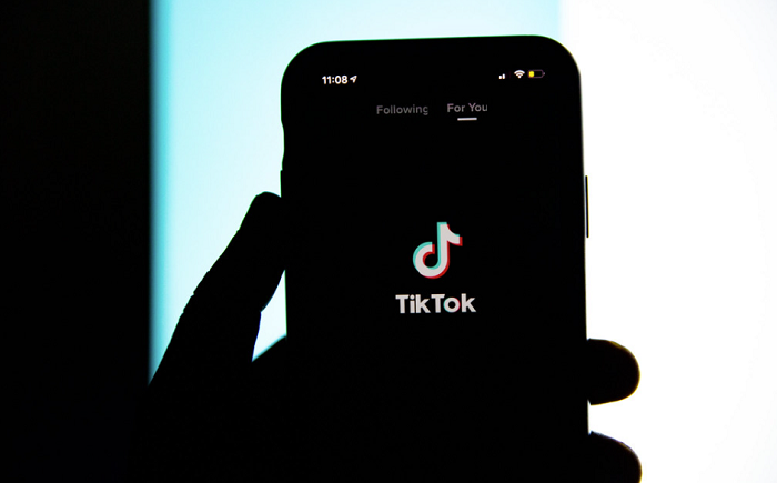 EU-tjänstemän uppmanas att ta bort TikTok från officiella enheter på grund av säkerhetsproblem