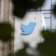 EU calls out Twitter for incomplete disinformation report