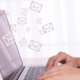 Email Marketing: An In-Depth Guide