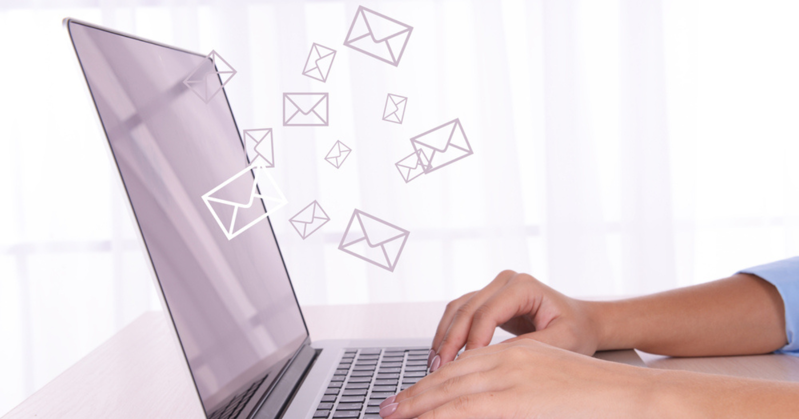 Email Marketing: An In-Depth Guide