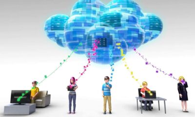 Everything You Need to Know About Fog Computing