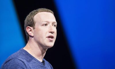 'Facebook Jail' is getting reformed, Meta announces