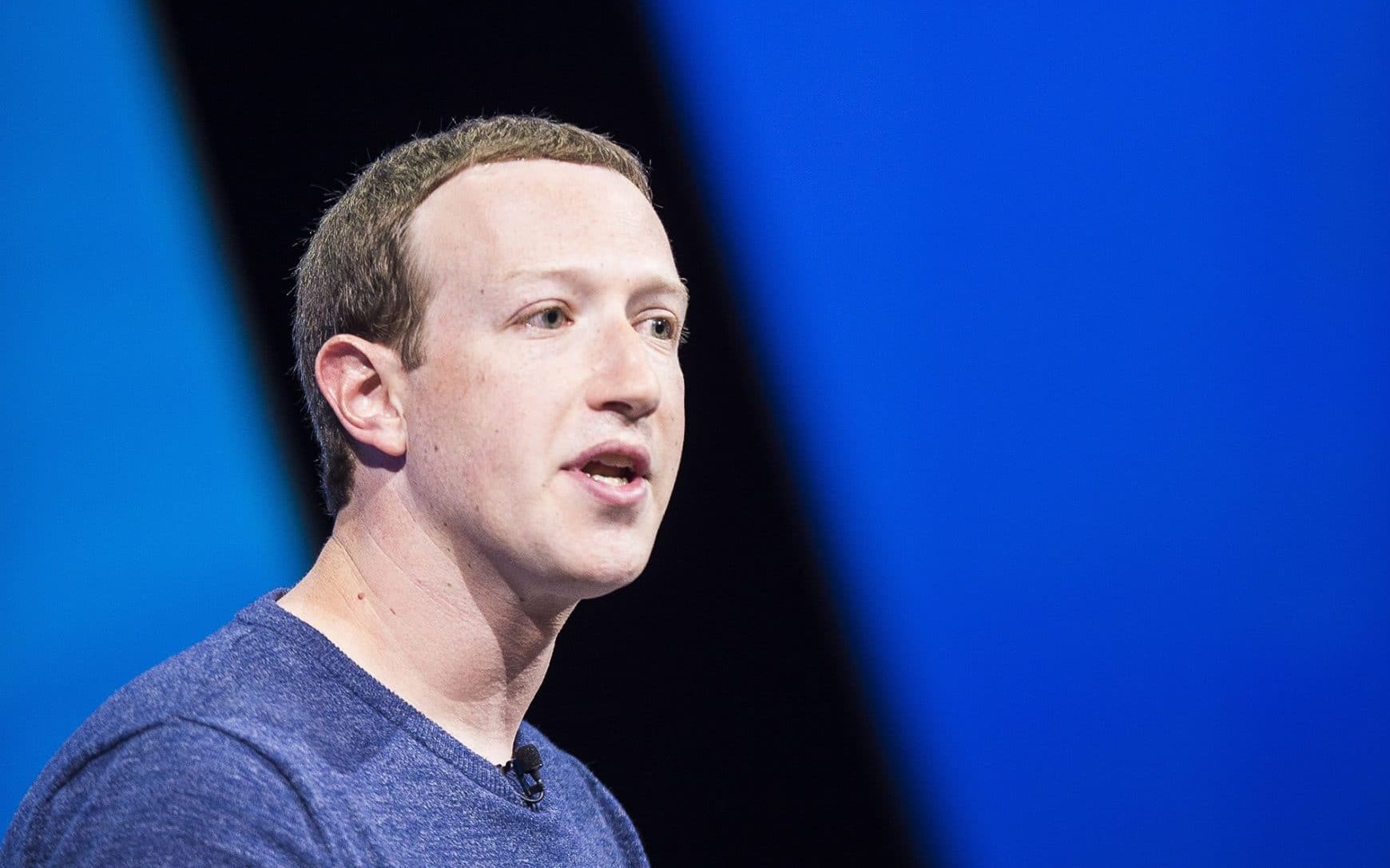 'Facebook Jail' is getting reformed, Meta announces