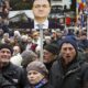 Facebook used in operation to 'destabilise' Moldova government