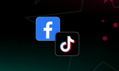 Facebook vs TikTok Ads: Key Differences & How to Use Them Together
