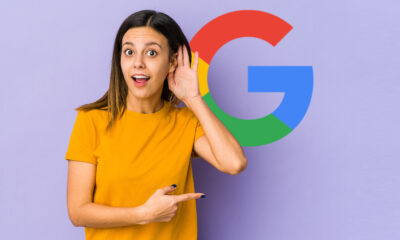 Four Takeaways from Google's Updated Link Guidance