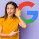 Four Takeaways from Google's Updated Link Guidance