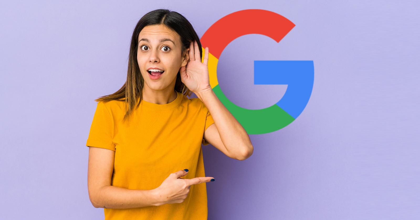 Four Takeaways from Google's Updated Link Guidance