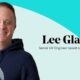 GD Employee + Entrepreneur: Möt Lee Glasgow, designer och CNC Woodworker