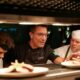 Gino D’Acampo shares sneak peek of new restaurant in Leeds - check out the pictures