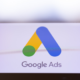 Google Ads lanserar nya CTV-annonseringsfunktioner