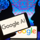 Google CEO Confirms AI Features Coming To Search "Soon"