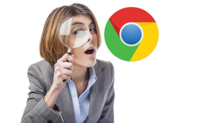 Google Chrome Lighthouse 10 Contains Two New Audits