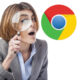 Google Chrome Lighthouse 10 Contains Two New Audits