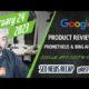 Google Product Reviews System Update, Discover & Helpful Content System, Bing AI Chat Prometheus, Google Ads Suspension & More