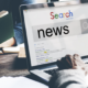 Google SEO Tips For News Articles: Lastmod Tag, Separate Sitemaps