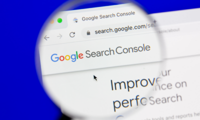 Google Updates Search Console Video Indexing Report