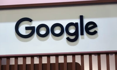Google utökar "prebunking" av felaktig information i Europa