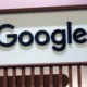 Google to expand misinformation "prebunking" in Europe