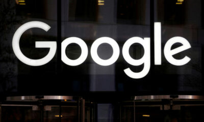 Google to expand misinformation ‘prebunking’ initiative in Europe