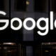 Google utökar initiativet för prebunking av felaktig information i Europa