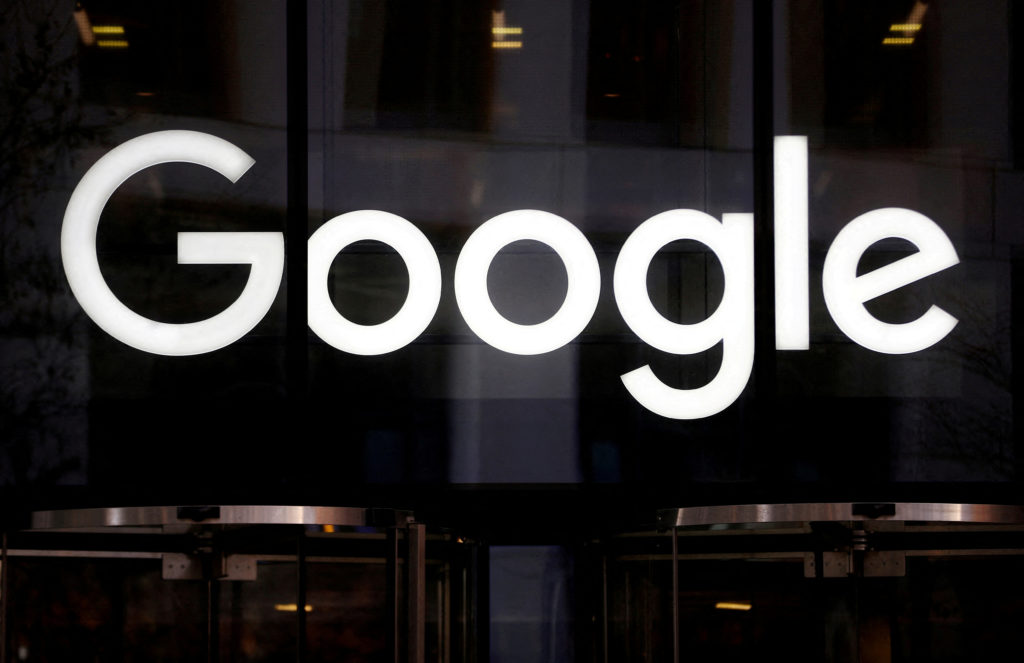 Google to expand misinformation ‘prebunking’ initiative in Europe
