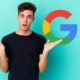 Google's Mueller Criticizes Negative SEO & Link Disavow Companies