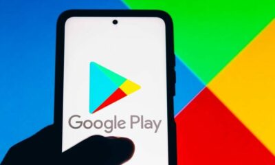 Google's Play Store Privacy Labels Are a 'Total Failure:' Study