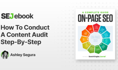 How To Conduct A Content Audit Step-By-Step