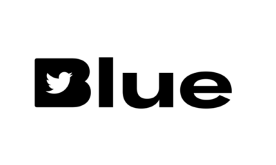 Internal Documents Reveal That the New Twitter Blue Has Fewer Than 300k Subscribers at Present