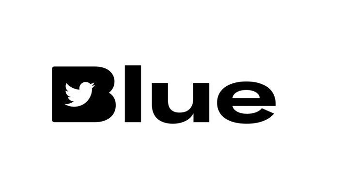 Internal Documents Reveal That the New Twitter Blue Has Fewer Than 300k Subscribers at Present