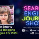 Link & Blogging Strategies For 2023 [Podcast]