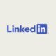 LinkedIn Adds More Ad Targeting Criteria, Provides Tips for B2C Campaigns