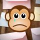 Mailchimp slips up again, suffers security breach after falling on social engineering banana skin