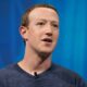 Mark Zuckerberg's Security Allowance Just Went Up 40% Amid Meta's Massive Job Cuts - Meta Platforms (NASDAQ:META)