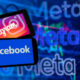 Meta launching paid verification system for Facebook and Instagram