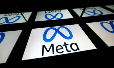 Meta subscriber plan risks digital divide, say critics