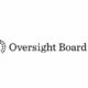 Meta’s Oversight Board Announces New ‘Expedited Review’ Process