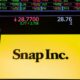 Snap making changes to direct response advertising business