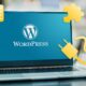 The 12 Best WordPress Plug-Ins for Supercharging Your Website