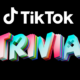 TikTok Launches 5-Day Trivia Event With Cash Prizes