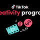 TikTok Launches New ‘Creativity Program’ to Provide More Revenue Opportunities to Creators