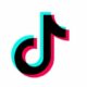 TikTok’s Expanding Access to its Research API, Enabling More Analysis of How it Works