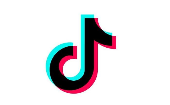 TikTok’s Expanding Access to its Research API, Enabling More Analysis of How it Works