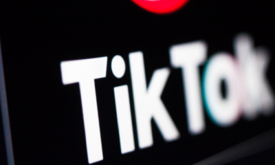 TikTok's Latest Monetization Tool: Creativity Program Beta