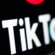TikTok's senaste verktyg för intäktsgenerering: Creativity Program Beta